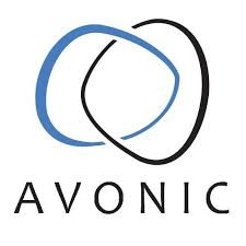 Avonic