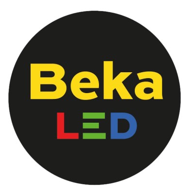 Bekaled LED