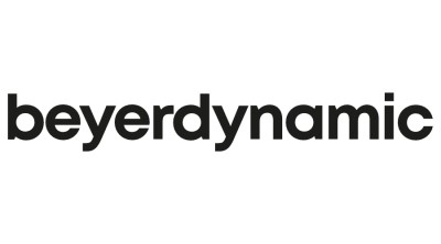 Beyerdynamic