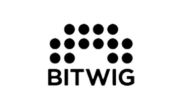 Bitwig