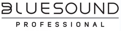 Bluesound Professional
