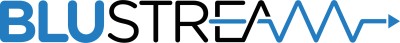 Blustream