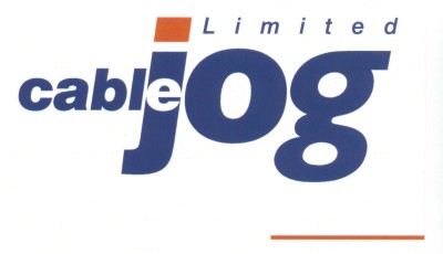 CableJoG