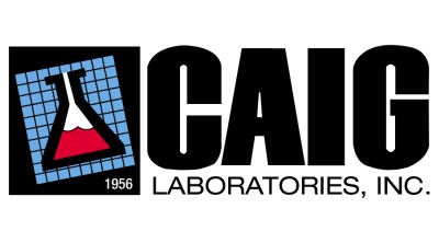 Caig