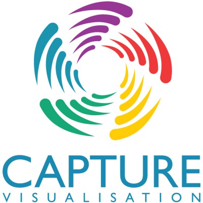 Capture
