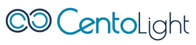 Cento Light