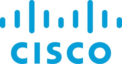 Cisco Network Solutions