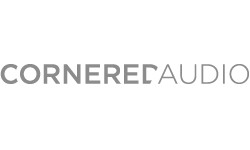 Cornered Audio