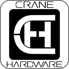 Crane