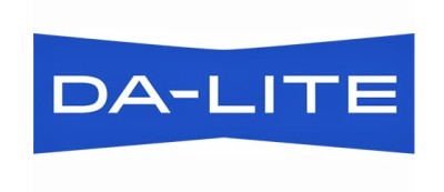 Da-Lite