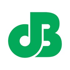 dB electronics limiters