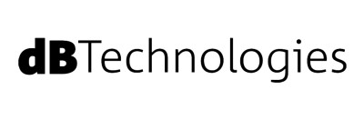 DB Technologies