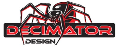 Decimator Design