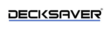 Decksaver