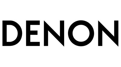 Denon HiFi