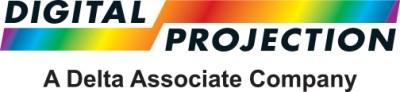 Digital Projection