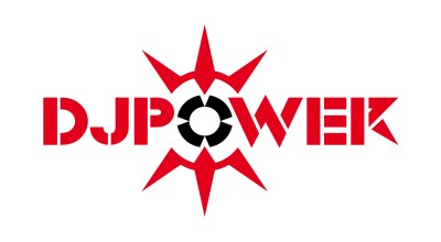 DJ Power Effects
