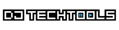 DJ Tech Tools