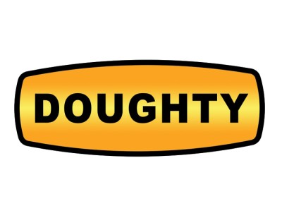 Doughty