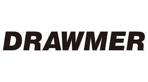 Drawmer