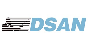 Dsan