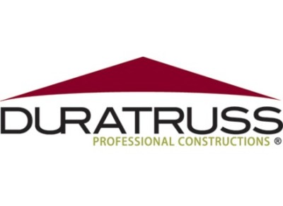 Duratruss