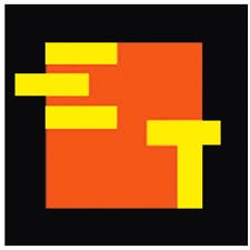 Eartec