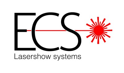ECS
