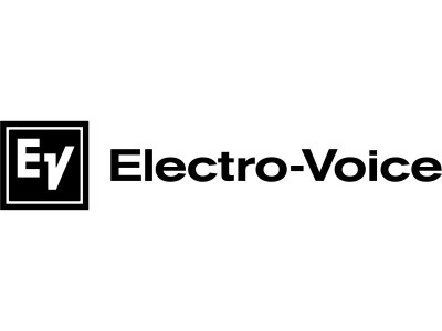 Electro-voice