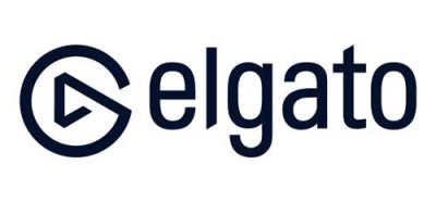 Elgato