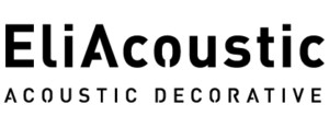 EliAcoustic