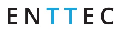 EntTec