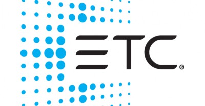 ETC