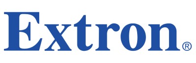 Extron