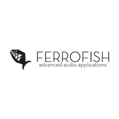 Ferrofish