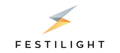 Festilight