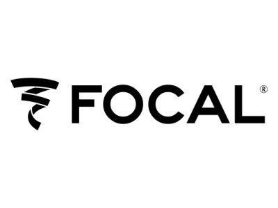Focal hifi