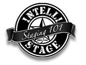 Folding Stage