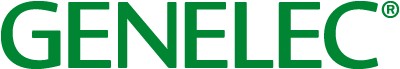 Genelec