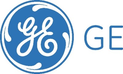 General Electric
