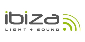Ibiza Pro
