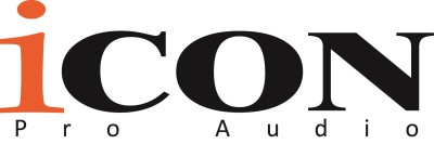 iCON