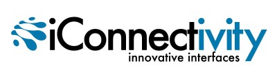 iConnectivity