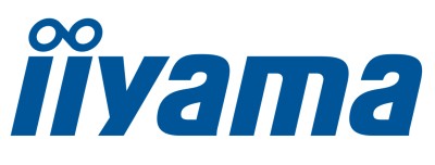 Iiyama
