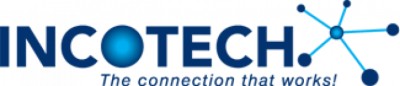 Incotech
