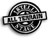 Intellistage