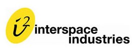 Interspace industries