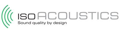 IsoAcoustics