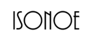Isonoe
