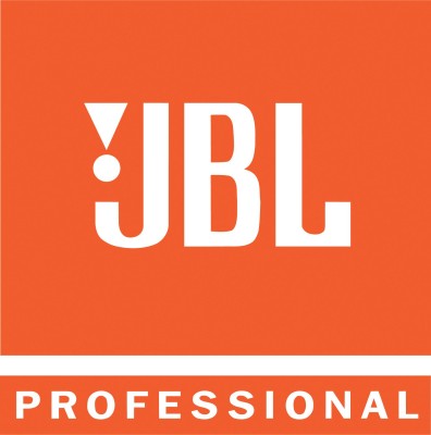 JBL Pro